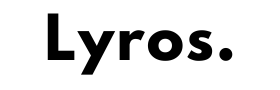 Lyros